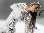 dana-beth flirt4free livecam show performer Hey its my first time here! ^^