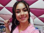megan-latin flirt4free livecam show performer no limits