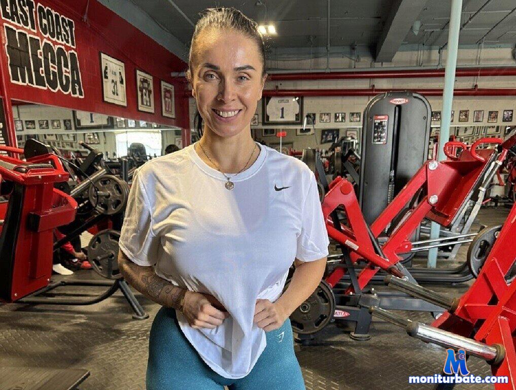 valentina-giorgo Flirt4free performer Anal Feet Nipple Play Role Play/Costumes Boss / Secretary Dirty Talk Doctor / Nurse Master / Slave Prisoner/Guard Service Worker/Housewife Student/Teacher Vibrator Face Sitting Jerk off Instruction Sugar Daddy Nun/Priest Legs Coach/Trainee Wet and Messy Flight Attendant/Pilot