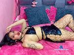 cley-palmer flirt4free livecam show performer I am a very hot girl and I want to play