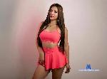 alissa-moon flirt4free livecam show performer You will enjoy a cozy and fun atmosphere. We will explore together a mixture of interest