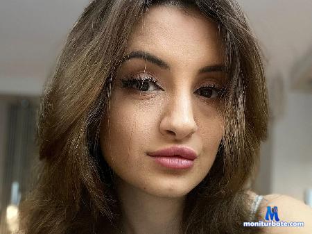 smiley-sophie flirt4free performer 