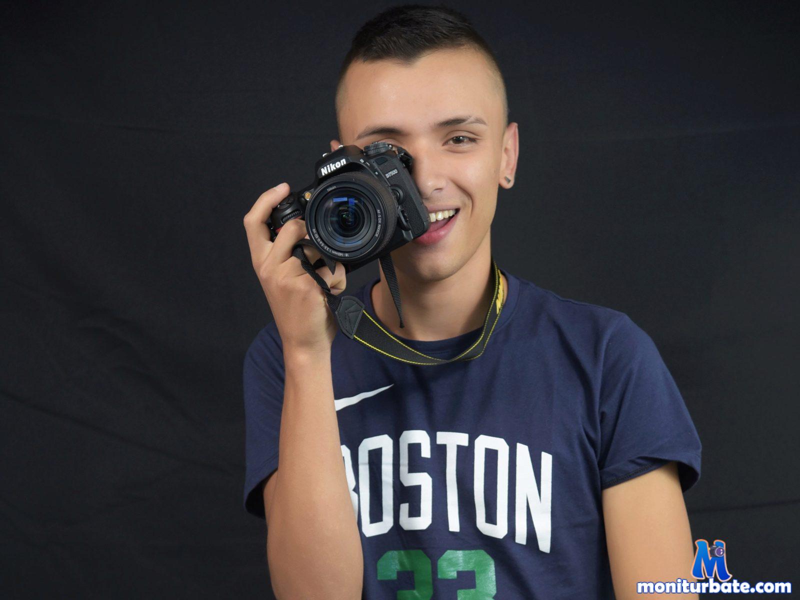 thomas-bender Flirt4free performer Anal Balloons Feet Student/Teacher Jerk off Instruction Sugar Daddy Handcuffs Whip Legs Giant Dildo Big Toys Tickling Smoking Armpit
