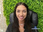 lala-rozze flirt4free livecam show performer Sweet, slender, and just a little sinful.