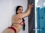 amber-rodhas flirt4free livecam show performer Discover desire without limits.