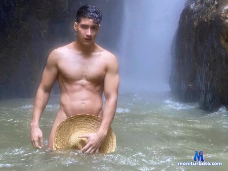 evans-lee flirt4free performer This is me, i`m an interesting guy, come and try me!