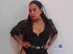 rachell-cooper flirt4free livecam show performer Hot bodies, intense looks, and orgasms without rules.