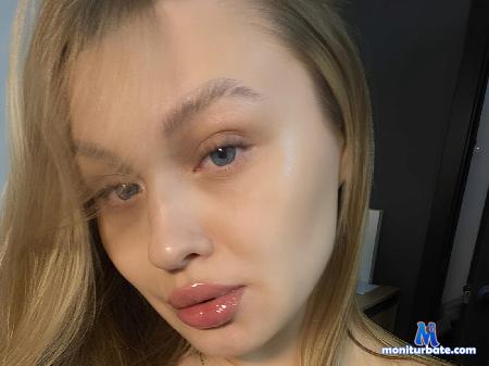 kathe-mascioli flirt4free performer Hi sweet! we want play! Play with us pls!