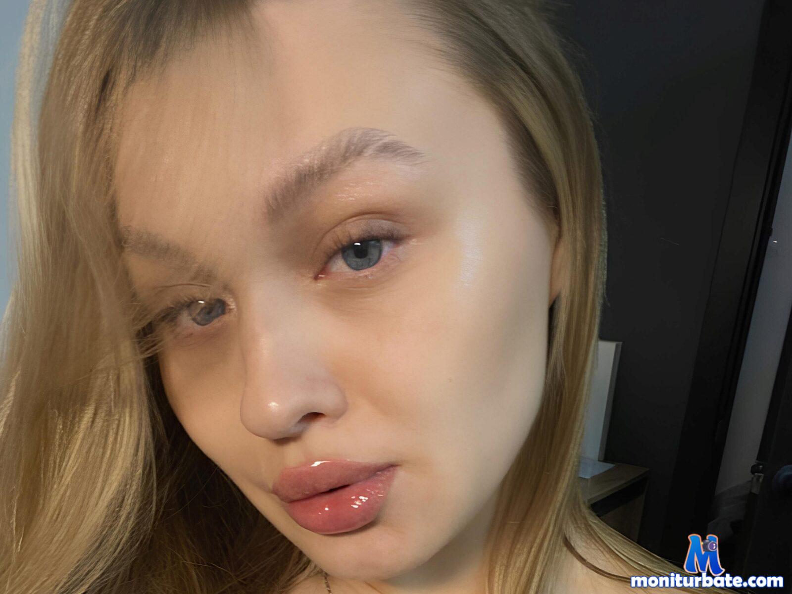 kathe-mascioli Flirt4free performer 