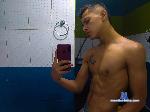 adom-mikaelson flirt4free livecam show performer Chico heterosexual
