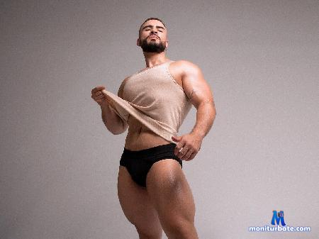 axell-nigh flirt4free performer Built to rule. Made to please.