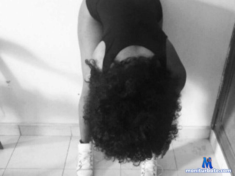 sofi-ray Flirt4free performer Double Penetration Feet Nipple Biting Nipple Play Doctor / Nurse Prisoner/Guard Service Worker/Housewife Teasing Nipple Clamps Whip Cowboy/Cowgirl Spanking Anal Beads Gender Play Ass to Mouth Cosplay Pain and Punishment Rimming Pirate/Captive Glory Holes