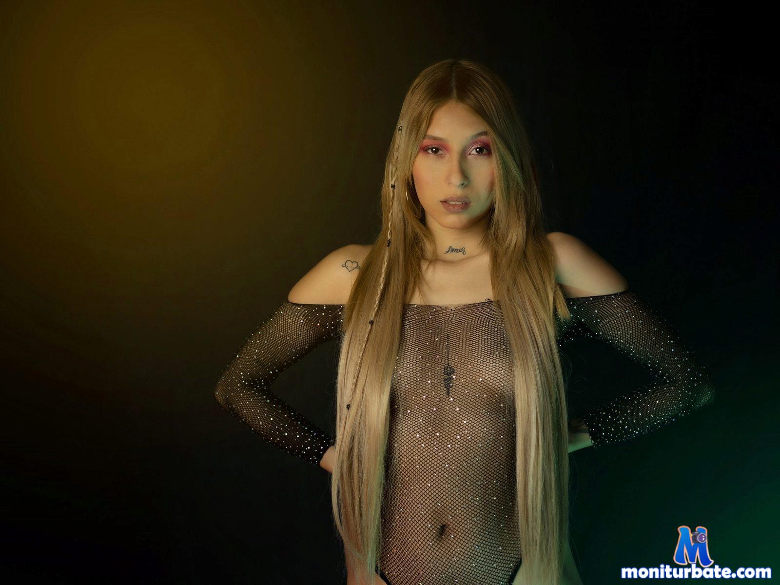 mia-roux Flirt4free performer Anal Double Penetration Feet Nipple Biting Nipple Play Paddling/Spanking/Whips Submission Boss / Secretary Dirty Talk Doctor / Nurse French Maid/Client Master / Slave Prisoner/Guard Service Worker/Housewife Student/Teacher Vibrator Butt Plug Cock Teasing Cum Eating Domination Stockings/Panty Hose Handcuffs Nipple Clamps Whip Legs Piercings and Tattoos Cheerleader/Jock Cowboy/Cowgirl Feather Giant Dildo Tickler Spanking Leather Voyeurism Cosplay Clothespins Smoking Wet and Messy Flight Attendant/Pilot Sissy Training Findom Rimming Fucking Machine Trampling