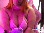 chanel-k flirt4free livecam show performer Forceful love making, roleplay, and cosplay sex 