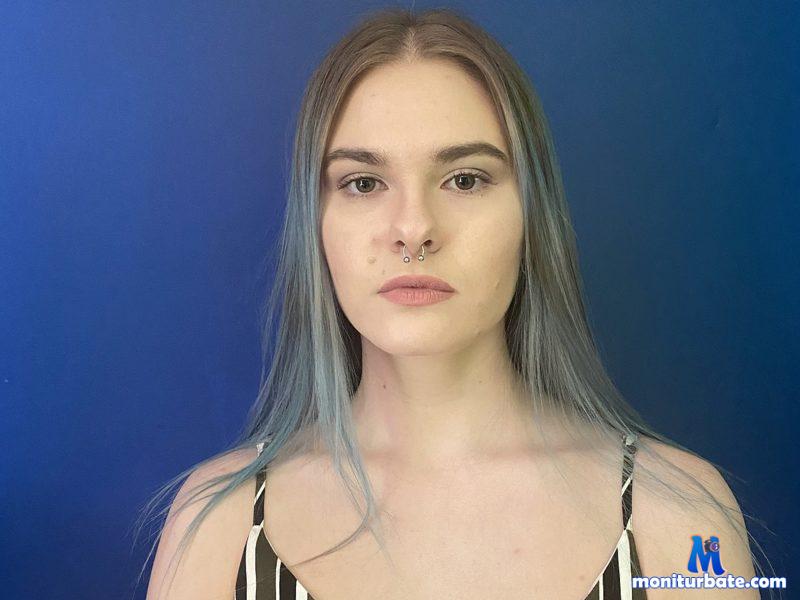 alyssa-rex Flirt4free performer Feet Paddling/Spanking/Whips Boss / Secretary Dirty Talk Student/Teacher Vibrator Domination Legs Piercings and Tattoos Humiliation Training Cosplay Breast Play Smoking Food