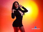 jessy-barnet flirt4free livecam show performer I am an exciting warm woman capable of having pleasure. 