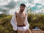 andy-lorenzo flirt4free livecam show performer Hi, welcome to my room