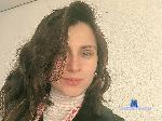 danna-warren flirt4free livecam show performer Make me blush . or wet