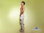arthur-stonee flirt4free livecam show performer Im very curious and open mind guy , feel free to discover me