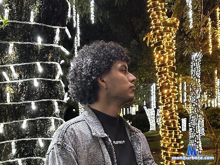 natan-kade flirt4free performer I am the perfect option for Your sexual dreams, come and join me in my world through your screen.