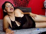 charlotte-evansex flirt4free livecam show performer Expectation is key in seduction