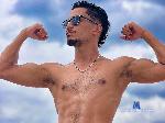 drake-vance flirt4free livecam show performer Temptation is my weak spot, or perhaps I am temptation itself.