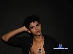 jacob-blosh flirt4free livecam show performer “En todo encuentro erótico hay un personaje invisible y siempre activo: la imaginación”