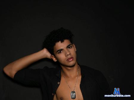 jacob-blosh flirt4free performer “En todo encuentro erótico hay un personaje invisible y siempre activo: la imaginación”