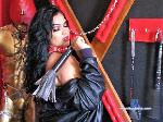 anastacia-blonde flirt4free livecam show performer The best is yet to come