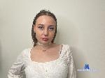 jenell-levendosky flirt4free livecam show performer Hi all! let's get to know each other better) I'm new here!!