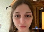 marlen-brion flirt4free livecam show performer 
