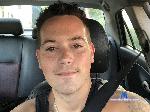 quintin-g flirt4free livecam show performer Dirty, college, dorm room, athletic, orgy, guy-guy, 