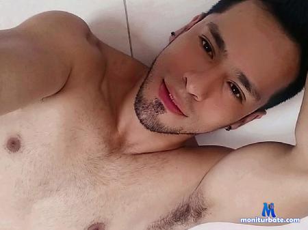 oliiver-wood flirt4free performer I want to be your favorite guy