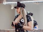 dahiana-steel flirt4free livecam show performer Always ready to talk and provide a pleasant space for everyone