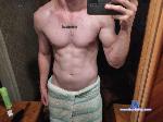 tim-seal flirt4free livecam show performer Hello, i'm new here! What do you want to see?