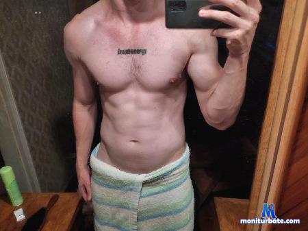 tim-seal flirt4free performer Hello, i'm new here! What do you want to see?