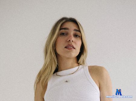 french-angel flirt4free performer welcome to mysite, lets make some kincky fun with me