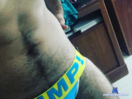 jhons-mo flirt4free performer hairy