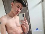 jailer-ruante flirt4free livecam show performer I am here because I want to meet people from all over the world and I would like to have new experie