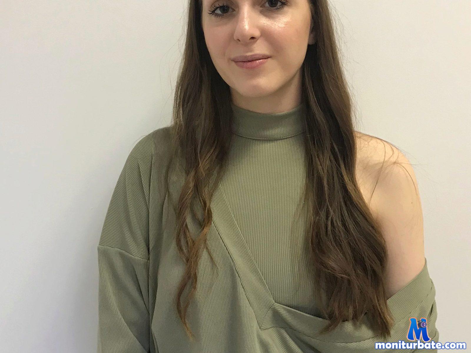 lori-cannon Flirt4free performer 