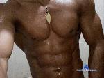 ralph-evans flirt4free livecam show performer I am passionate to sport and very active in bed, everything is a matter of trying