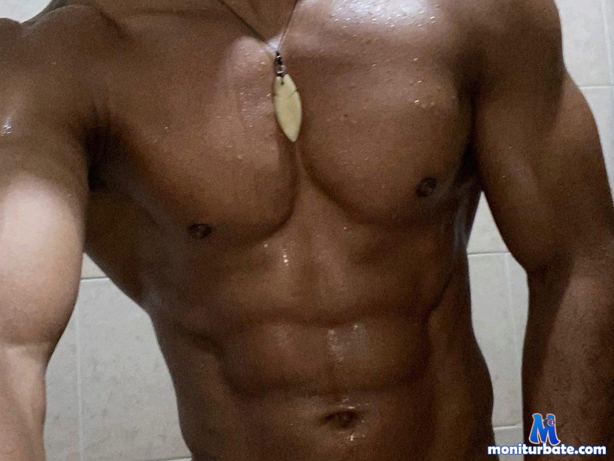 ralph-evans Flirt4free performer Nipple Biting Boss / Secretary Dirty Talk Master / Slave Cock Teasing Domination Glass Dildo Handcuffs Whip Spanking
