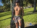 jay-stifler flirt4free livecam show performer good vibes