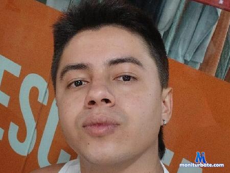 andres-velez flirt4free performer Greetings, I am a passionate and accommodating guy, visit me to have fun.
