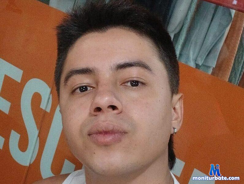 andres-velez Flirt4free performer 