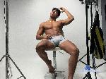 jackson-cloy flirt4free livecam show performer Want to spend very delicious