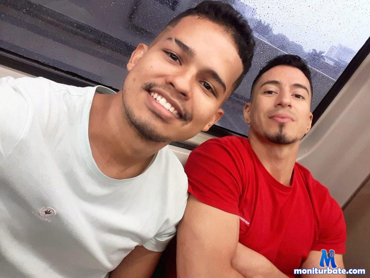 tamgo-and-jahcob Flirt4free performer Anal Feet Dirty Talk Prisoner/Guard Student/Teacher Cock Teasing Cum Eating Domination Jerk off Instruction Sugar Daddy Whip Bad Cop/Good Cop Coach/Trainee Tickling Ass to Mouth Armpit Muscle Worship