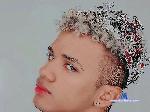 ian-thomson flirt4free livecam show performer dinamico y complaciente