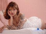 mioku-doll flirt4free livecam show performer sweet heart and curious mind, I value calm and good conversations ♡