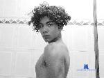 jey-martins flirt4free livecam show performer Hi, welcome to my room